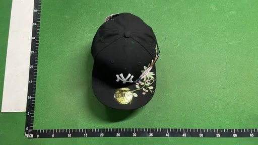 SKU 90889e