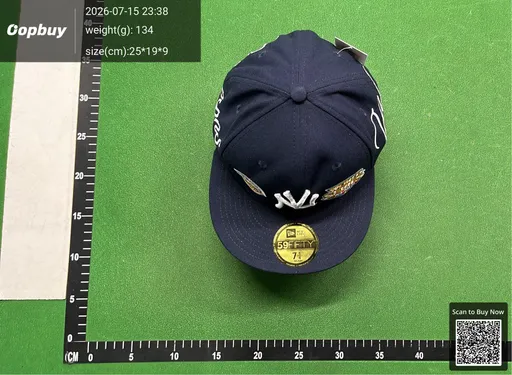 SKU 64a0f7