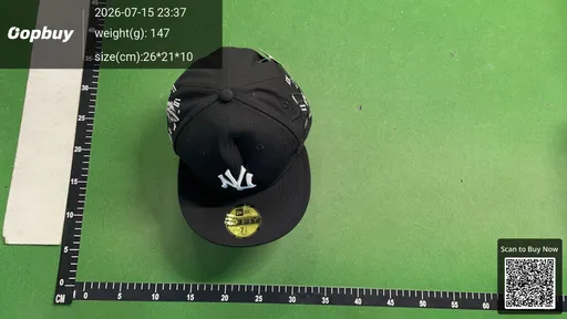 SKU 06ba36