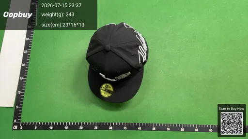 SKU f68ca2