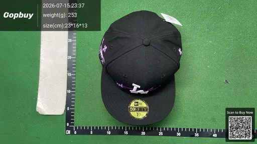 SKU f7d394