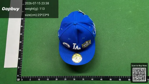 SKU 3913fb