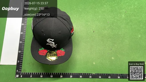 SKU 18cf81
