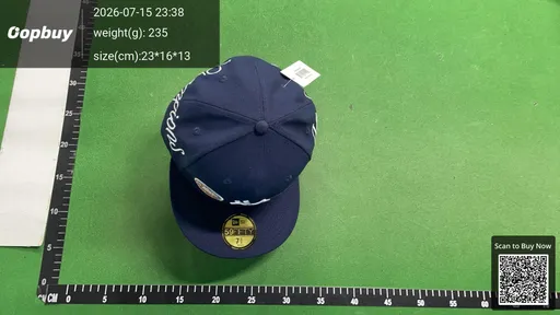 SKU e5a786