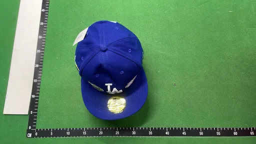 SKU c399e3