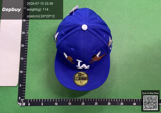 SKU 17b335