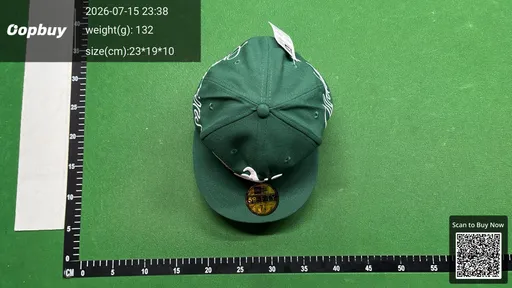 SKU 02e349