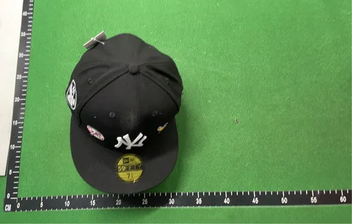 SKU bd25b4