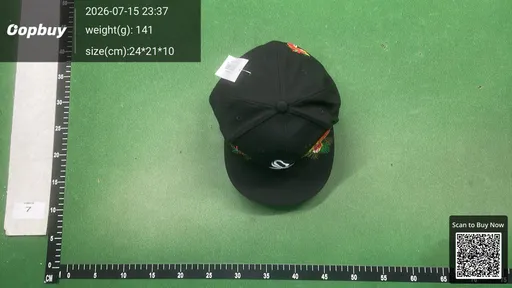 SKU de8bae