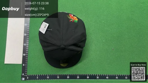 SKU 20cee2