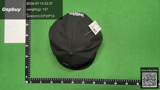 SKU 53ecf2