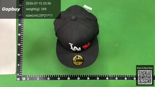 SKU 6c7e0a