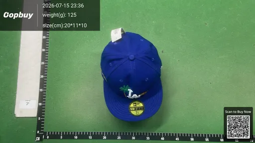 SKU f838ee