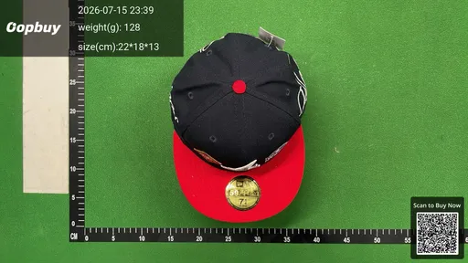 SKU 7c4b81