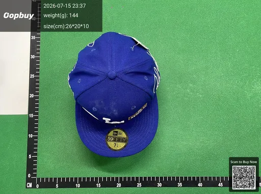 SKU bf0b66