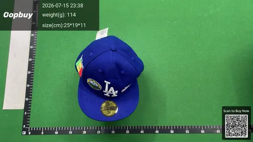 SKU 5e9700