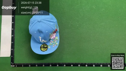 SKU 317e66