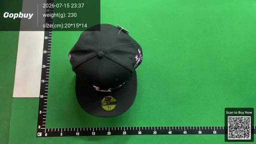 SKU 1c8818