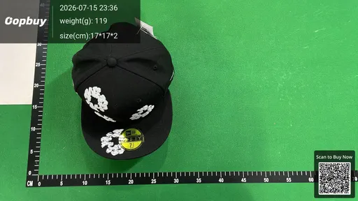 SKU 3c04b4