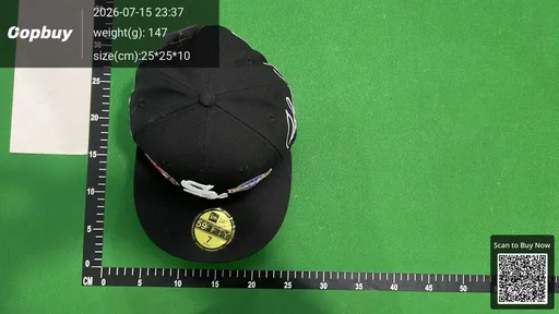 SKU af1810