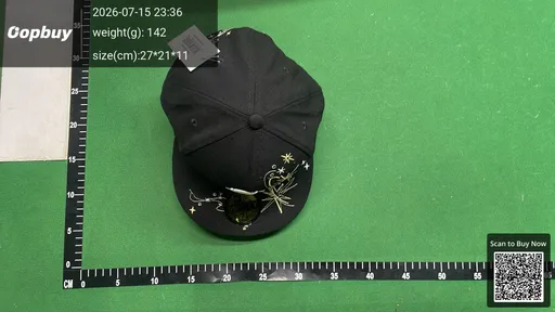 SKU e52709