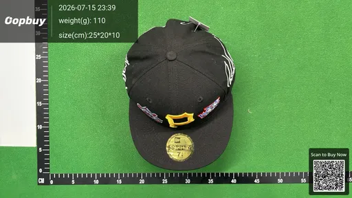 SKU 24e4ba