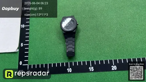 __qc_other__ d:2026-06-03