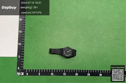 SKU 31271e