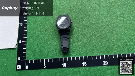 SKU a1db3c