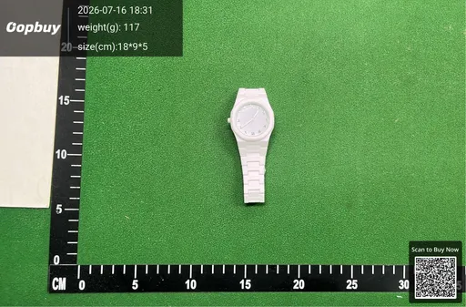 SKU 81c5ce