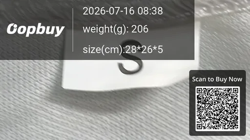 SKU fccb5f
