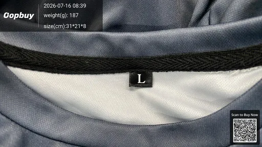 SKU 105e1b