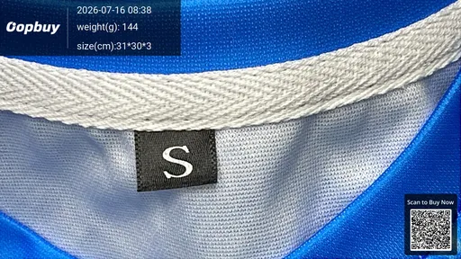 SKU 910691