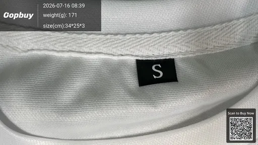 SKU 699970
