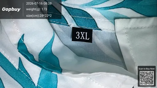 SKU 9a6067