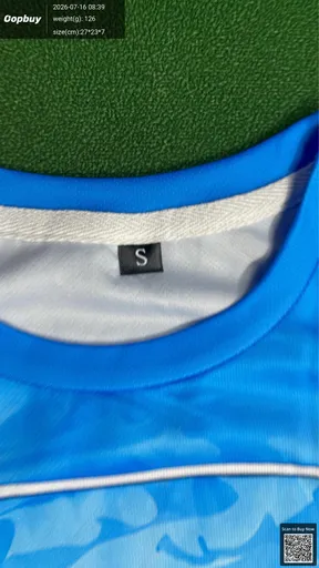 SKU c9fe12