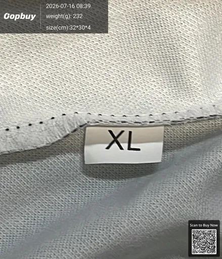 SKU 40da71