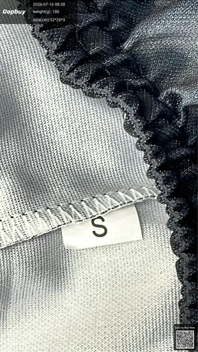 SKU 42f29d