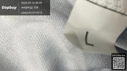 SKU e8ee25