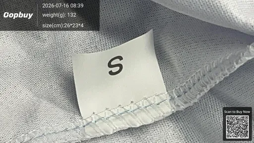 SKU 5135ad