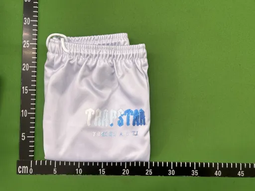 DK00431-DF