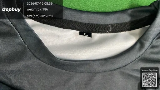 SKU 23f4b6