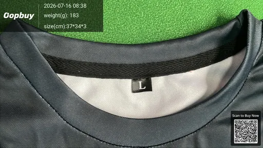 SKU e1a9c9
