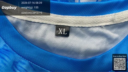 SKU 9b8783