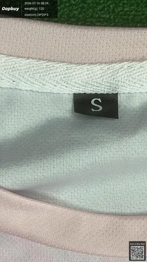 SKU e6f461