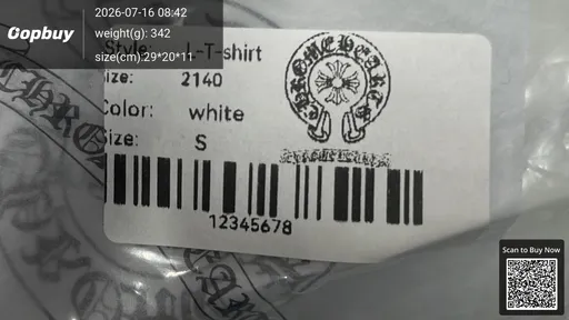 SKU fe29e4
