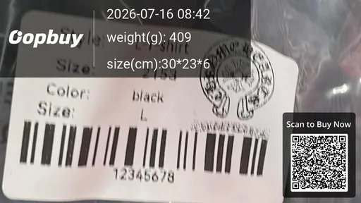 SKU 12fbab