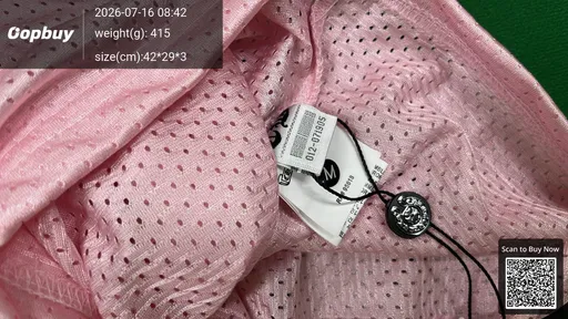 SKU ad604b