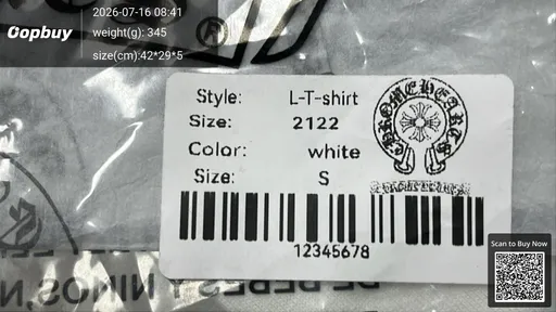 SKU 54c344