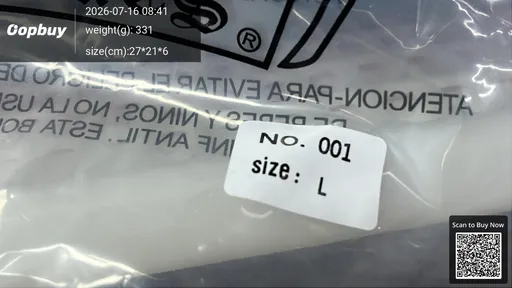 SKU 5ff56b
